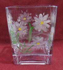 Teleflora daisy vase for sale  Harleysville