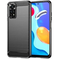 Shockproof Case for Xiaomi Mi 11T Pro Redmi 9AT Note 9 10 11 PRO 5G Back Cover myynnissä  Leverans till Finland