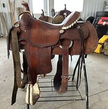Billy cook roper for sale  Fall Creek