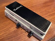 Fulltone deja vibe for sale  LONDON