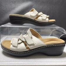 Clarks ultimate comfort for sale  Payette