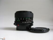 Canon bjektiv lens gebraucht kaufen  Altbach
