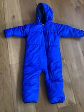 Columbia feathers insulated for sale  CHURCH STRETTON