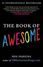 Book awesome paperback for sale  Montgomery