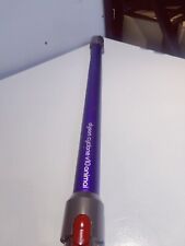 Genuine dyson wand for sale  TELFORD
