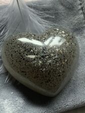 Cremation ashes resin for sale  SOUTHAMPTON