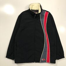 Vintage quiksilver adult for sale  Junction City