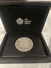 Royal mint pistrucci for sale  CLACTON-ON-SEA