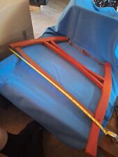 Vintage large bow for sale  Buffalo