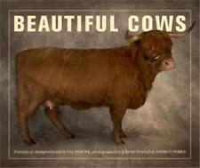 Beautiful cows porter for sale  UK
