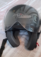 nitro helmet for sale  Shipping to South Africa