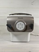 Philips automatic pasta for sale  Knox