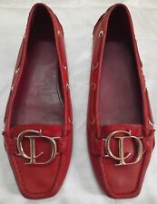 Christian dior logo for sale  Shipping to Ireland