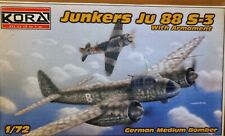 Junkers with armament gebraucht kaufen  Lippstadt