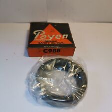 Payen oil seal for sale  LLANDYSUL