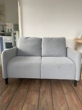 Sofa couch gebraucht kaufen  Wangen,-Untertürkhm.