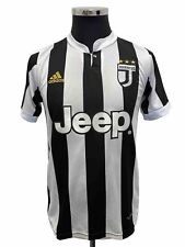 Maglia shirt calcio usato  Marcianise