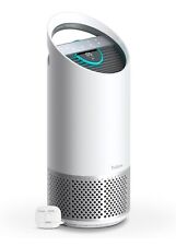 Trusens air purifier for sale  Republic