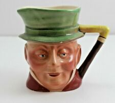 Beswick small character for sale  Shipping to Ireland