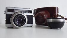 Carl zeiss werra for sale  WORTHING