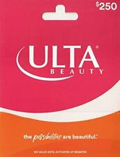 Ulta beauty gift for sale  Brooklyn