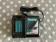 Makita schnellladegerät 4 gebraucht kaufen  Vechelde