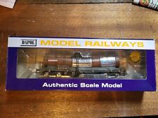 dapol silver bullet for sale  GRIMSBY