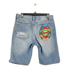 Coogi mens jeans for sale  West Columbia