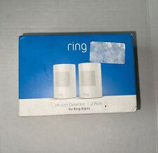 New ring 4xp1 for sale  San Antonio