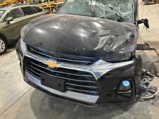 Used front bumper for sale  Pawnee City