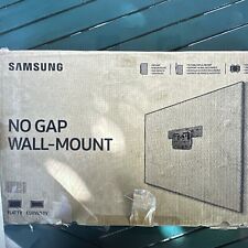 Samsung gap wall for sale  FELTHAM
