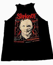 Slipknot song titles for sale  East Elmhurst