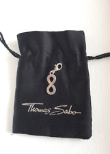 Thomas sabo charm gebraucht kaufen  Lüneburg