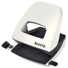 Leitz hole punch for sale  DERBY