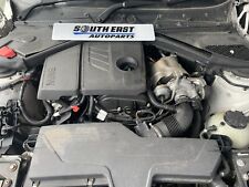 bmw 316i engine for sale  SANDWICH