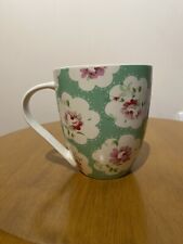 Large cath kidston for sale  Shipping to Ireland