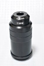 Tani eyepiece k40mm for sale  Shipping to Ireland