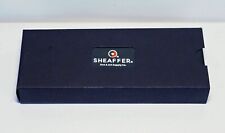 New used sheaffer for sale  YORK