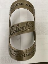 Original 1921 columbia for sale  Glendale