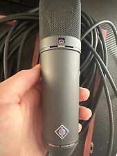 u87 mic for sale  Ravenna