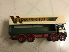 Corgi 50th scale for sale  GODALMING