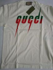 Gucci shirt neu gebraucht kaufen  Bad Kissingen