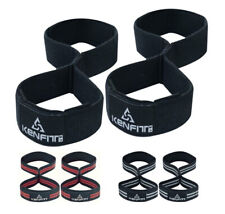 Weight lifting straps for sale  COVENTRY