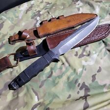 Nice vintage sog for sale  Newburyport