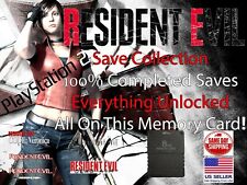 Resident evil code for sale  Wausau