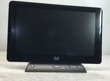 Cisco cts ctrl for sale  Coppell