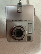 Kodak easyshare c330 for sale  SOMERTON