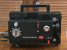 elmo projector for sale  Los Angeles