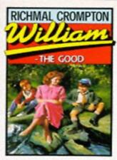 William good richmal for sale  UK