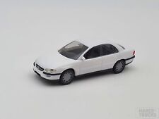 Herpa opel omega for sale  Shipping to Ireland